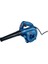 Professional Gbl 800E Ce Üfleyici (820 W, Hacimsel Debi: 4,5 M³/dak) 2