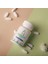 ™ Magnezyum Complex - Sitrat Malat Glisinat - 30 Tablet 2