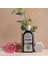 Prostein-Cl® Cüce Palmiye ve Bitki Ekstreleri 250 ml 2