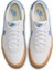 Court Shot 'sail Gum Light Brown Blue' IB4475-133 5
