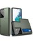 Samsung Galaxy S21 Ultra 5g-I-Light Gri (Yurt Dışından) 1
