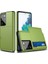 Samsung Galaxy S21 Ultra 5g-I-Light Gri (Yurt Dışından) 1