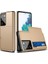 Samsung Galaxy S21 Ultra 5g-I-Light Gri (Yurt Dışından) 1