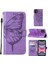 Apple iPhone 12 Için Kılıf (Yurt Dışından) 1