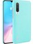 Xiaomi Redmi A3 Telefon Kılıfı (Yurt Dışından) 1