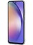 Samsung Galaxy A55 Telefon Kılıfı (Yurt Dışından) 2