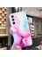 Samsung Galaxy A55 Telefon Kılıfı (Yurt Dışından) 4
