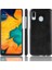 Samsung Galaxy A20 Telefon Kılıfı (Yurt Dışından) 1