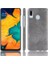 Samsung Galaxy A20 Telefon Kılıfı (Yurt Dışından) 2