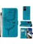 Infinix Zero x / Zero x Pro Kırmızı Için Kabartmalı Kılıf (Yurt Dışından) 1