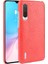 Xiaomi Redmi A3 Telefon Kılıfı (Yurt Dışından) 1