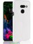 Lg G8 Thinq Klasik Timsah Moda Koruyucu Için Şık Klasik Durumda (Yurt Dışından) 1