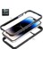 Apple iPhone 15 Pro Telefon Kılıfı (Yurt Dışından) 3