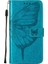 Apple iPhone 12 Için Kılıf (Yurt Dışından) 4