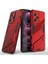 Xiaomi Poco X5 Pro 5g Stand Koruyucu Kapak Sağlam Askeri (Yurt Dışından) 1