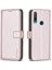 Vivo Y15 Telefon Kılıfı (Yurt Dışından) 1
