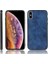 Apple iPhone Xs Max Telefon Kılıfı (Yurt Dışından) 4
