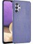 Samsung Galaxy A32 4g Telefon Kılıfı (Yurt Dışından) 1