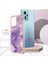 Xiaomi Poco X5 5g Için Kılıf (Yurt Dışından) 2