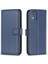 Nokia C02 Telefon Kılıfı (Yurt Dışından) 1
