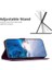 Nokia C02 Telefon Kılıfı (Yurt Dışından) 3