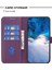 Nokia C02 Telefon Kılıfı (Yurt Dışından) 4