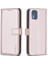 Nokia C02 Telefon Kılıfı (Yurt Dışından) 1