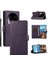Xiaomi 14 Için Flip Case Ultra Stand Darbeye Üç Kart Yuvaları Şok (Yurt Dışından) 1