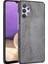 Samsung Galaxy A32 4g Telefon Kılıfı (Yurt Dışından) 2