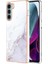 Motorola Moto G200 Için Kılıf (Yurt Dışından) 1