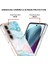 Motorola Moto G200 Için Kılıf (Yurt Dışından) 4