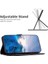 Oppo Find X6 Telefon Kılıfı (Yurt Dışından) 2