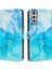 Samsung Galaxy S21 5g Için Kılıf (Yurt Dışından) 1