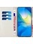 Samsung Galaxy S21 5g Için Kılıf (Yurt Dışından) 3