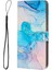 Samsung Galaxy S21 5g Için Kılıf (Yurt Dışından) 4