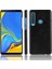 Samsung Galaxy A9 Yıldız Pro Koruyucu Kapak Uyumluluğu Için Retro Kılıf (Yurt Dışından) 2