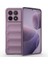 Xiaomi Redmi K70 Pro Zırh Silika Jeli Cep Telefonu Kılıfı (Yurt Dışından) 1