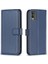 Nokia C32 Telefon Kılıfı (Yurt Dışından) 1
