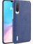 Xiaomi Redmi A3 Telefon Kılıfı (Yurt Dışından) 1