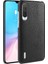 Xiaomi Redmi A3 Telefon Kılıfı (Yurt Dışından) 2
