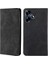 Infinix Note 40 5g Mavi Için Skin Fe Manyetik Kılıf (Yurt Dışından) 1