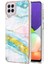 Samsung Galaxy A22 4g Için Kılıf (Yurt Dışından) 1