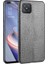 Oppo A92S Telefon Kılıfı (Yurt Dışından) 1