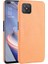 Oppo A92S Telefon Kılıfı (Yurt Dışından) 1