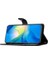 Samsung Galaxy S21 Tpu Darbeye Kart Yuvaları Tutucu Manyetik Için Flip Case (Yurt Dışından) 2
