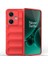 Oneplus Nord Ce3 Için Yumuşak Tpu Kaymaz Telefon Kılıfı - Siyah (Yurt Dışından) 1