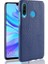 Huawei P Akıllı Artı 2019 Uyumluluk Klasik Için Şık Klasik Kılıf (Yurt Dışından) 1