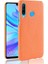 Huawei P Akıllı Artı 2019 Uyumluluk Klasik Için Şık Klasik Kılıf (Yurt Dışından) 2
