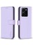 Vivo Y22S Telefon Kılıfı (Yurt Dışından) 1