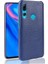 Huawei Y9 2019 Telefon Kılıfı (Yurt Dışından) 1